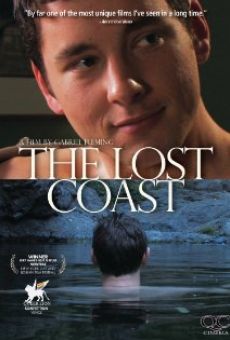 The Lost Coast (2008)