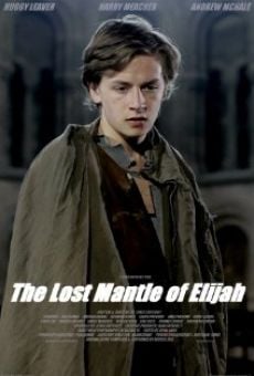 The Lost Mantle of Elijah stream online deutsch