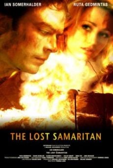 Película: The Lost Samaritan