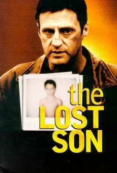 The Lost Son stream online deutsch