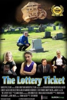 The Lottery Ticket stream online deutsch