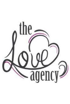 Película: The Love Agency