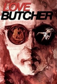 The Love Butcher online streaming