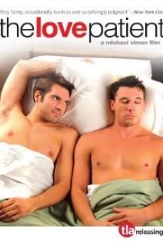 The Love Patient stream online deutsch