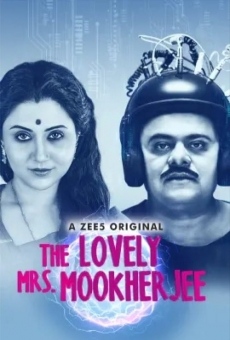 The Lovely Mrs. Mookherjee online free
