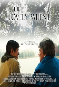 The Lovely Patient online streaming