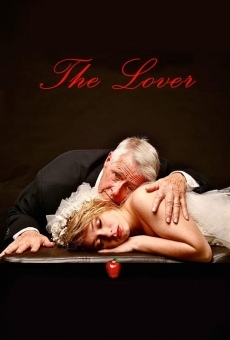 The Lover en ligne gratuit