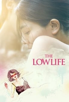 Película: The Lowlife