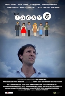 The Lucky 6 (2014)