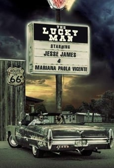 The Lucky Man, película en español