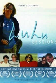 The LuLu Sessions online streaming