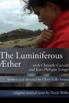 Película: The Luminiferous Æther