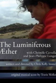 The Luminiferous Æther gratis