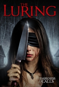 The Luring (2019)