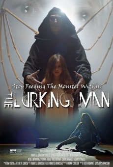 The Lurking Man gratis