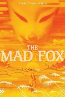 The Mad Fox online streaming