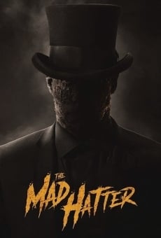 The Mad Hatter stream online deutsch