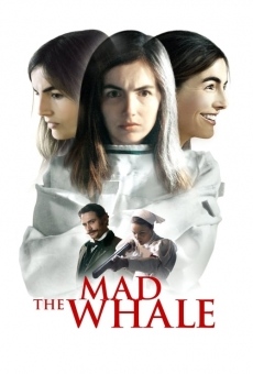 The Mad Whale online streaming