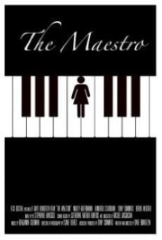 The Maestro Online Free