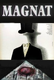 Magnat (1987)