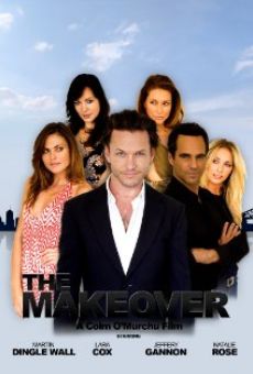 The Makeover online streaming