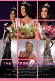 The Making of a Queen on-line gratuito