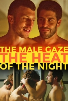 The Male Gaze: The Heat of the Night online streaming