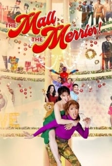 The Mall, The Merrier online streaming