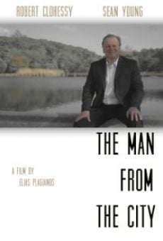 The Man from the City stream online deutsch