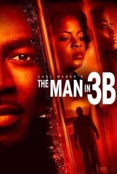 The Man in 3B en ligne gratuit