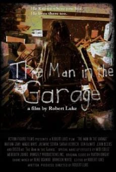The Man in the Garage