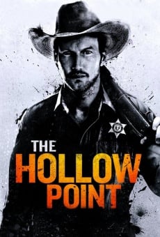 Película: The Hollow Point