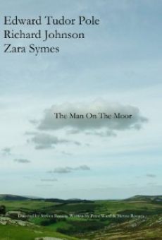 The Man on the Moor gratis