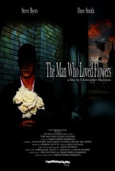 The Man Who Loved Flowers on-line gratuito