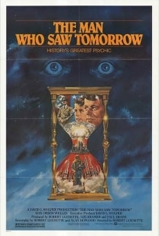 The Man Who Saw Tomorrow (1981)