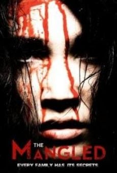 The Mangled (2013)