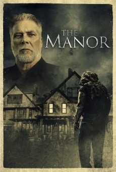 The Manor on-line gratuito