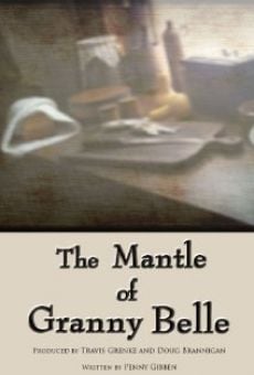 Película: The Mantle of Granny Belle