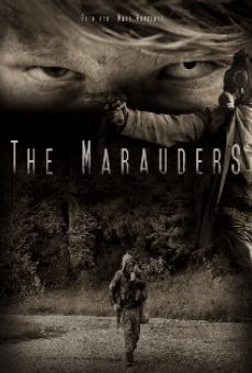 The Marauders Online Free