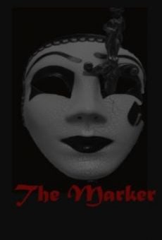 The Marker (2014)