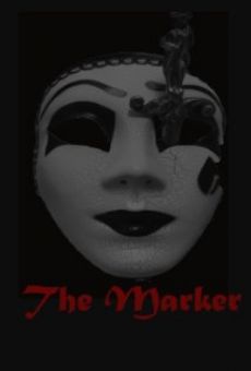 Película: The Marker