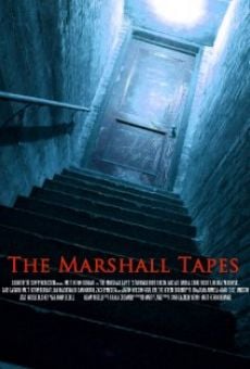 The Marshall Tapes Online Free