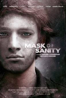 The Mask of Sanity on-line gratuito