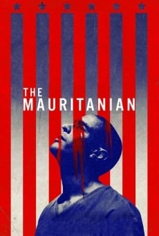 The Mauritanian on-line gratuito