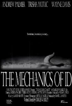 The Mechanics of ID (2011)