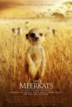 The Meerkats Online Free