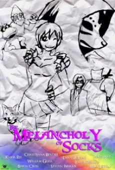 The Melancholy of Socks Online Free