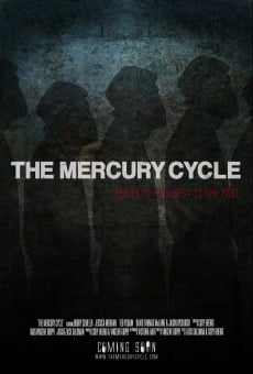 The Mercury Cycle stream online deutsch