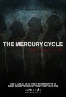 The Mercury Cycle (2011)