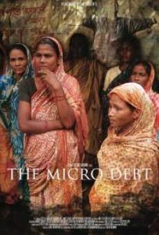 Película: The Micro Debt